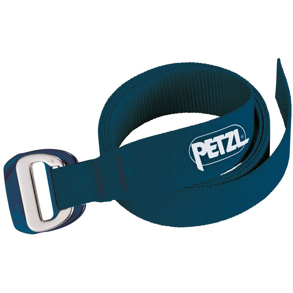 BELT - חגורה למכנסיים מבית PETZL