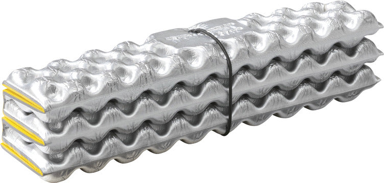 Z-Seat - משטח ישיבה מתקפל אולטראלייט