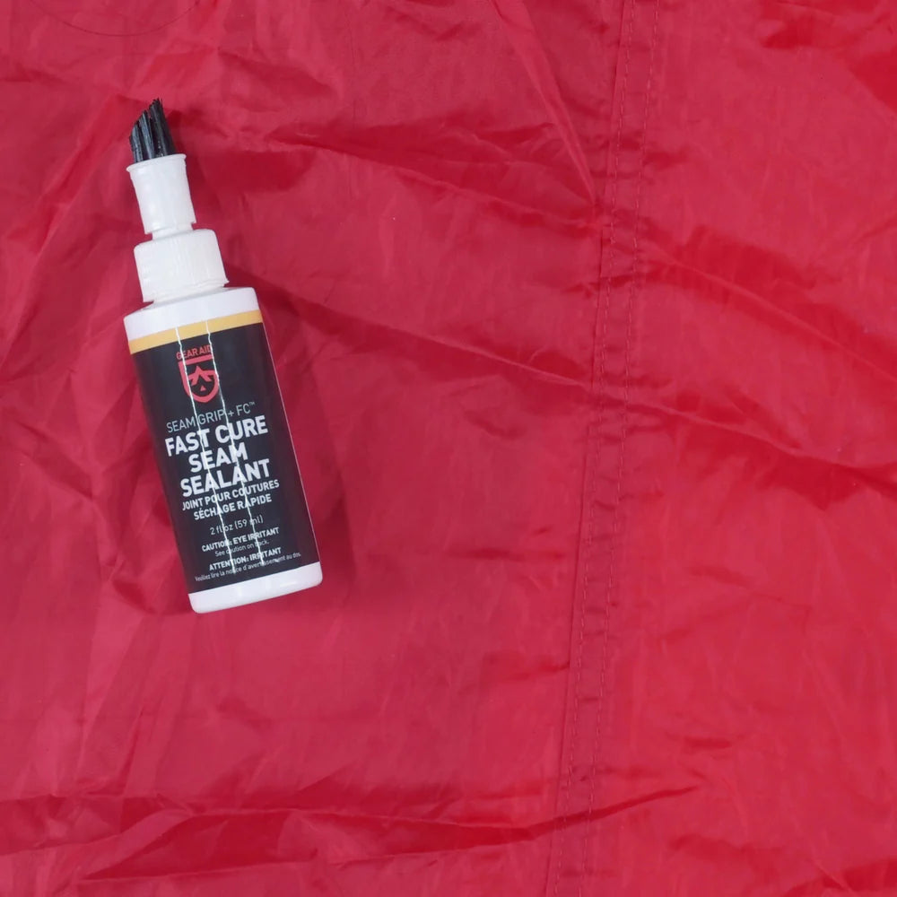 Seam Grip + FC – אוטם תפרים בייבוש מהיר
