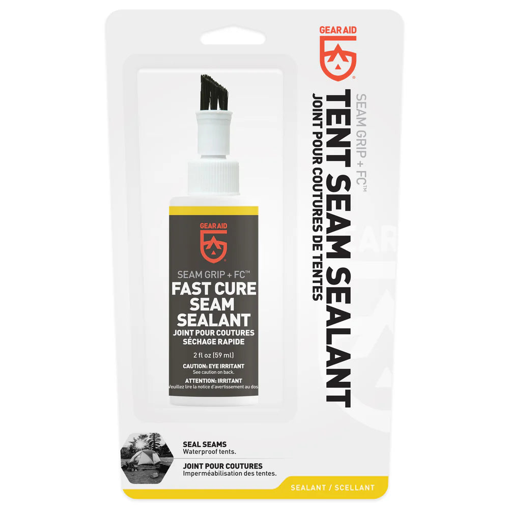 Seam Grip + FC – אוטם תפרים בייבוש מהיר