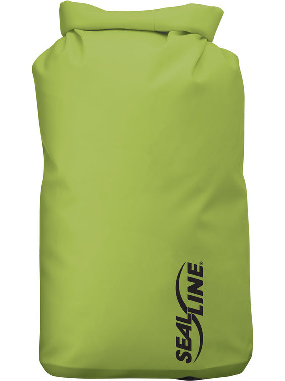 Discovery™  Dry Bag - שק אטום למים עמיד