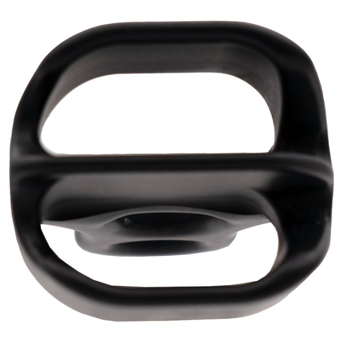 Cypher XF FORGE מכשיר אבטחה וחיכוך