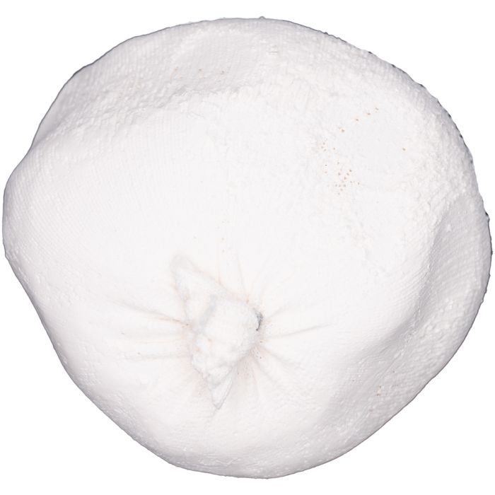 כדור מגנזיום 50 גרם - CYPHER CHALKY BALL