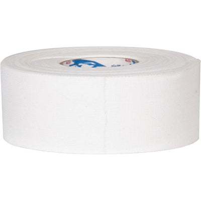 Cypher climber's tape - סרט טייפ לאצבעות לטיפוס