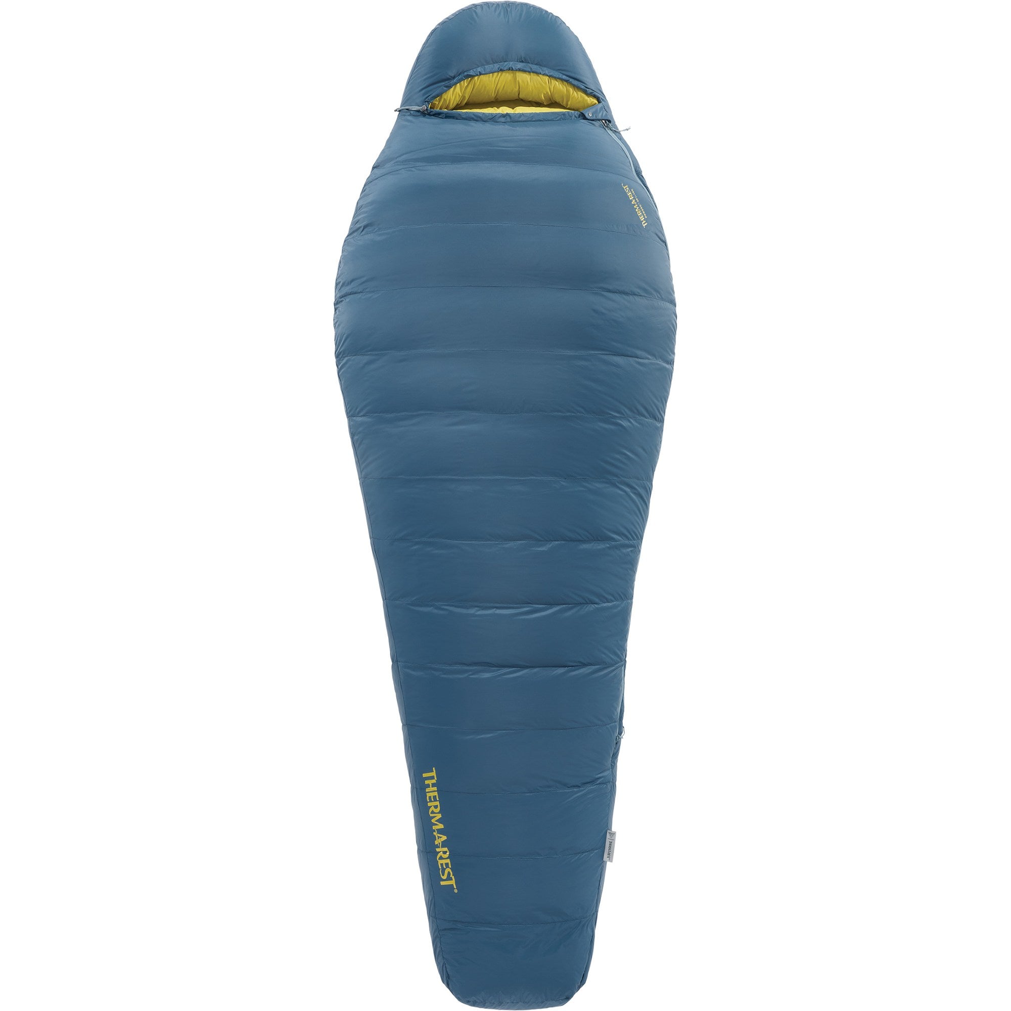שק שינה מבודד במיוחד Parsec 0F/-18°C – פוך 900 Fill