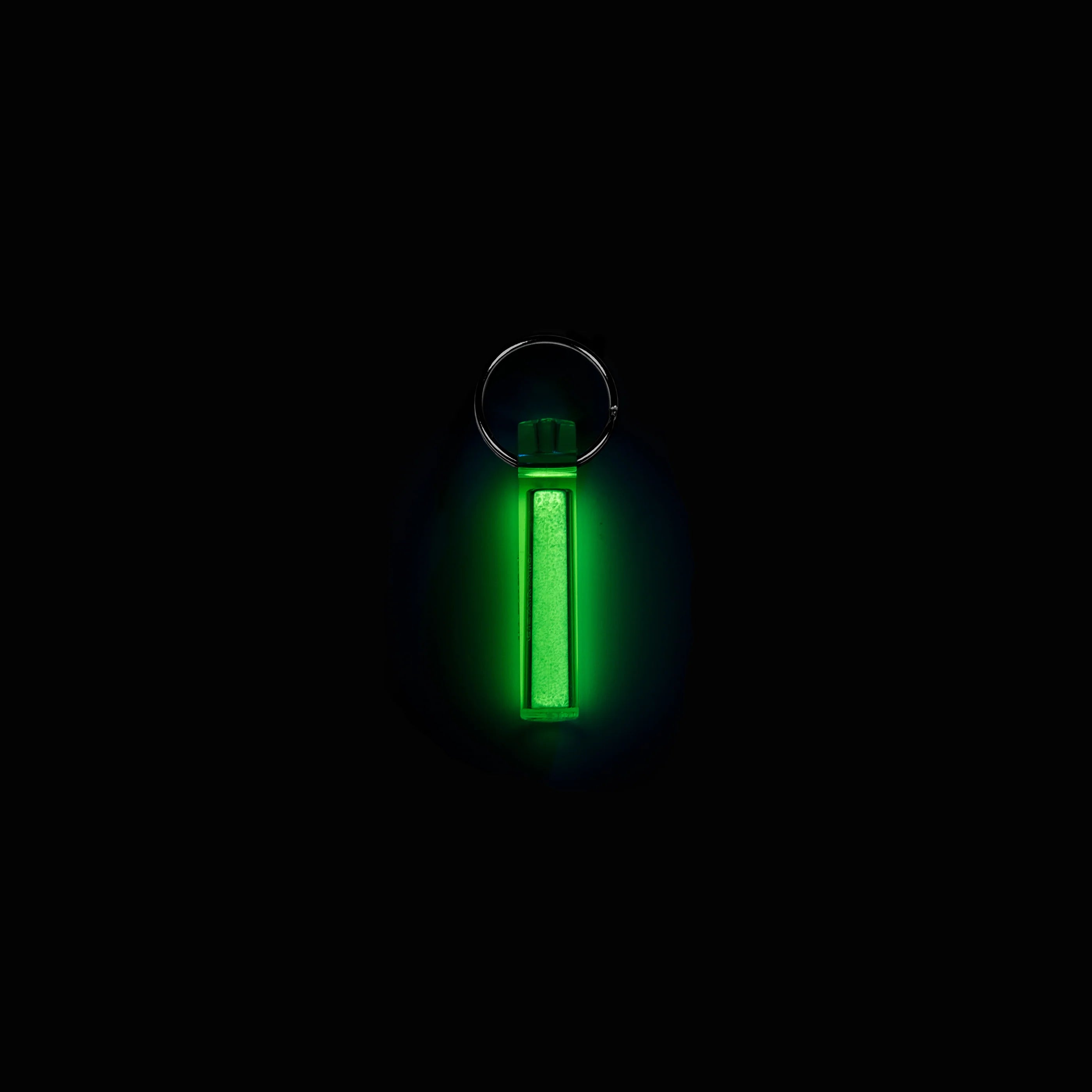 Ni Glo Gear Marker – סמן זוהר לאיתור ציוד