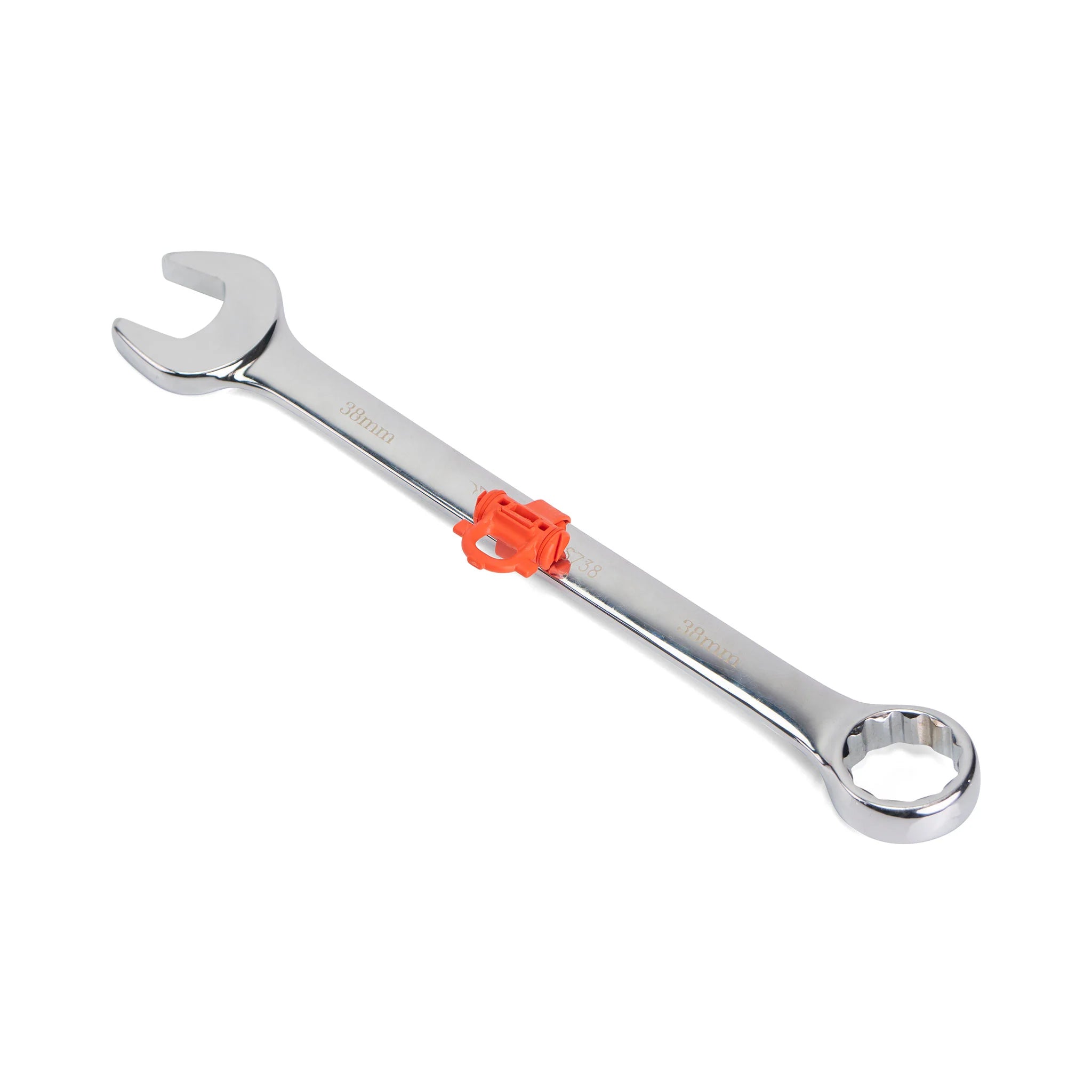 GRIPPTIE - מחבר כלים עמיד ורב שימושי עד 2 ק"ג