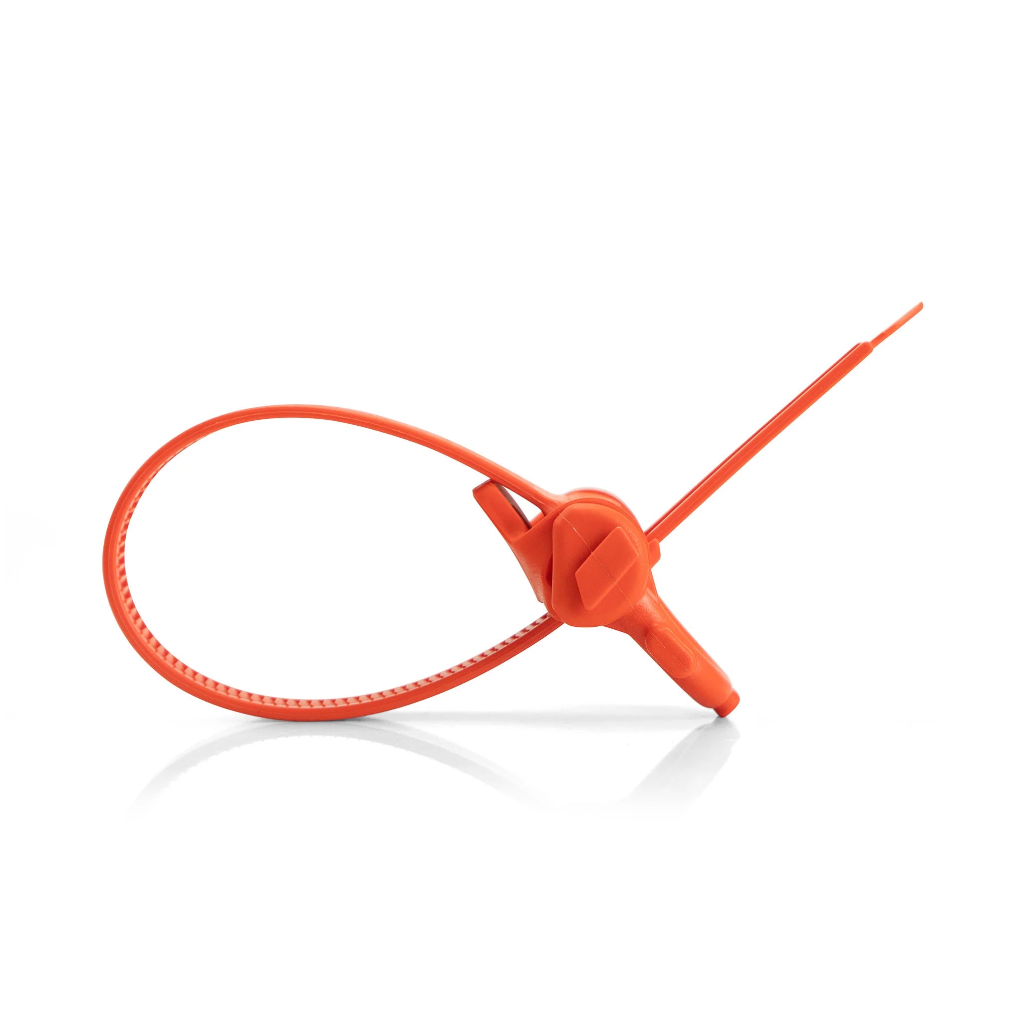 GRIPPTIE - מחבר כלים עמיד ורב שימושי עד 2 ק"ג