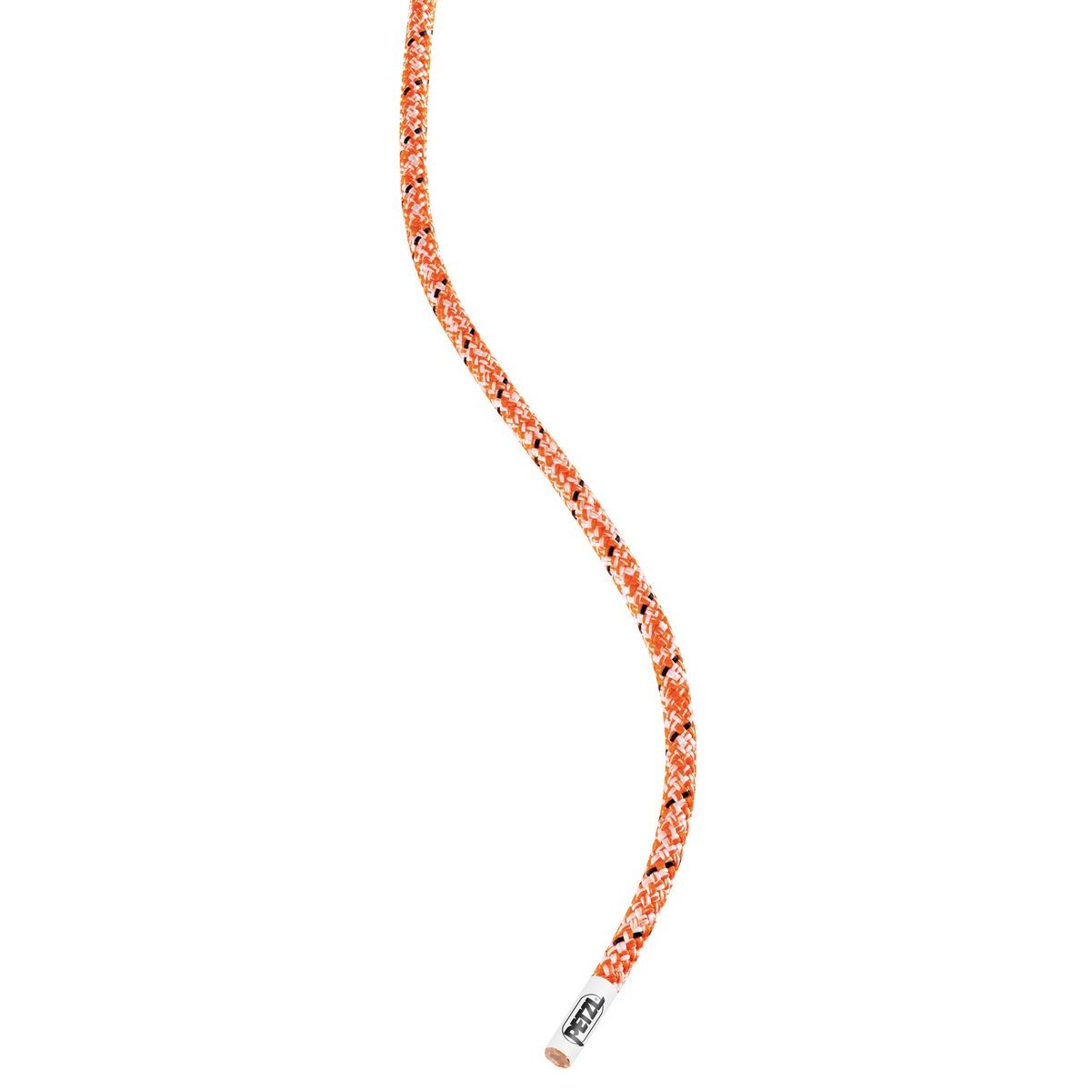 Carvey Line CAVING LINE 7MM - חבל עזר סטטי בעל מעטפת דיינמה – Lapidot