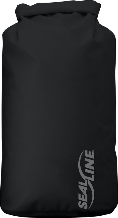 Discovery™  Dry Bag - שק אטום למים עמיד