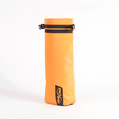 Discovery™  Dry Bag - שק אטום למים עמיד
