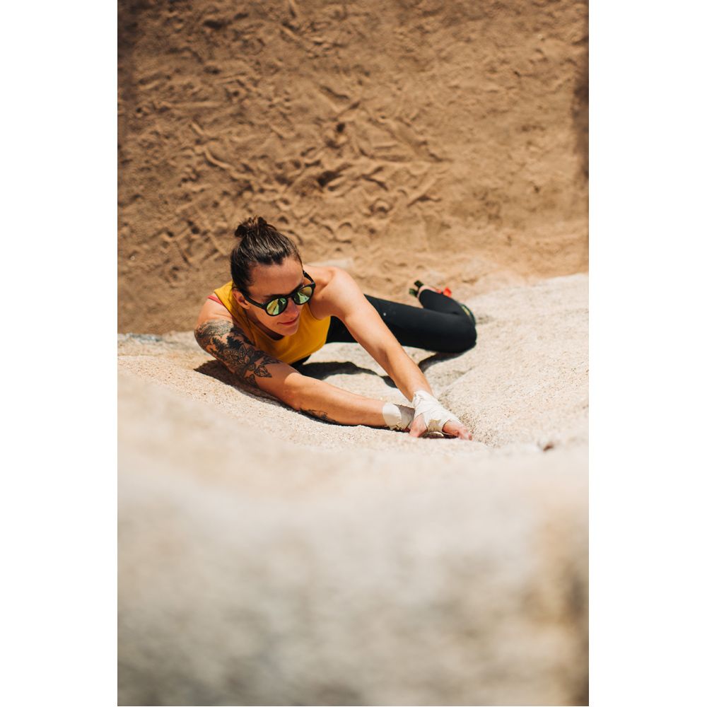 Cypher climber's tape - סרט טייפ לאצבעות לטיפוס