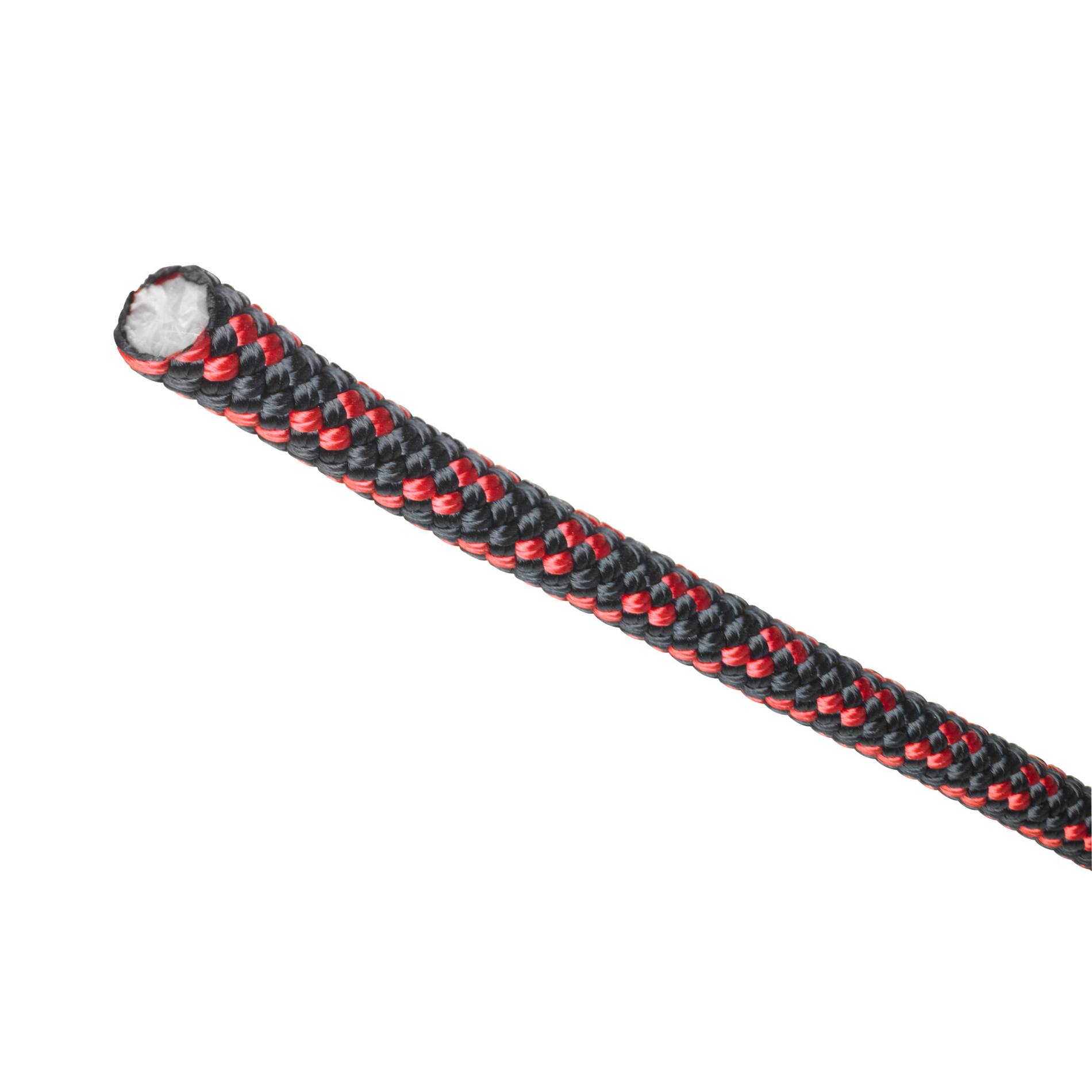 Sirius 8mm - חבל עזר סטטי בקוטר 8 מ"מ