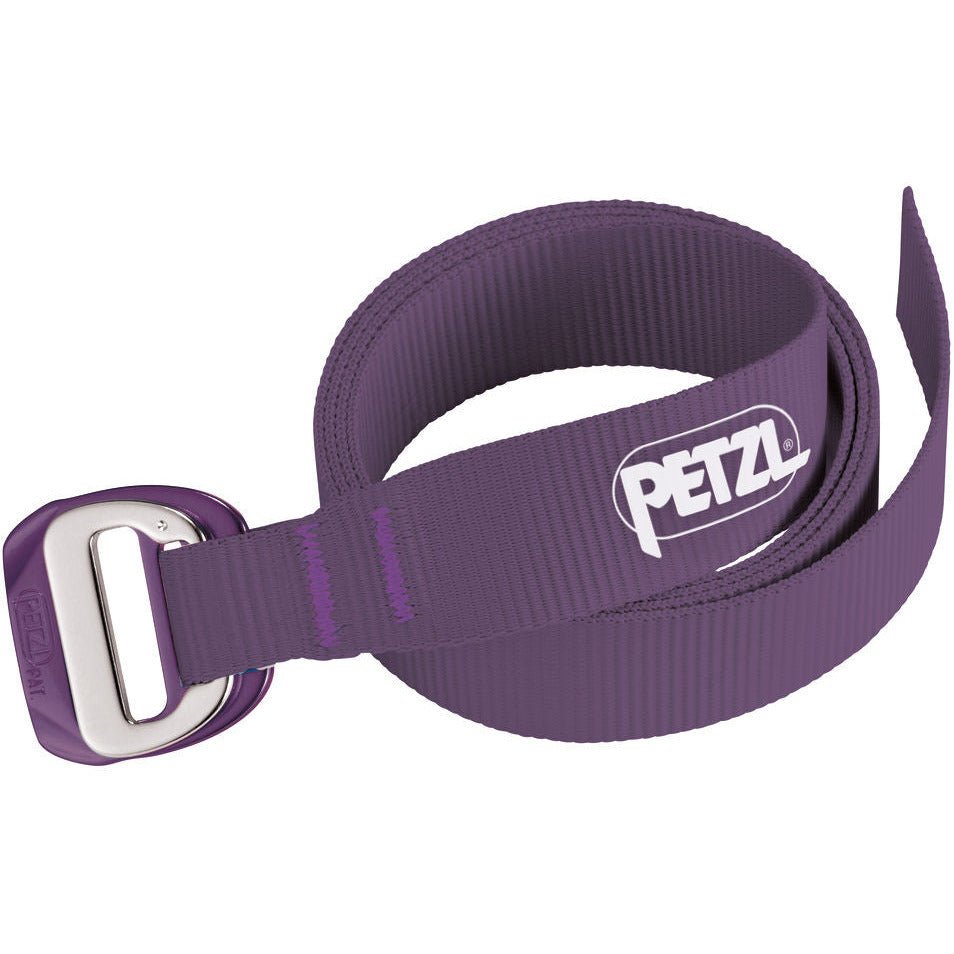 BELT - חגורה למכנסיים מבית PETZL