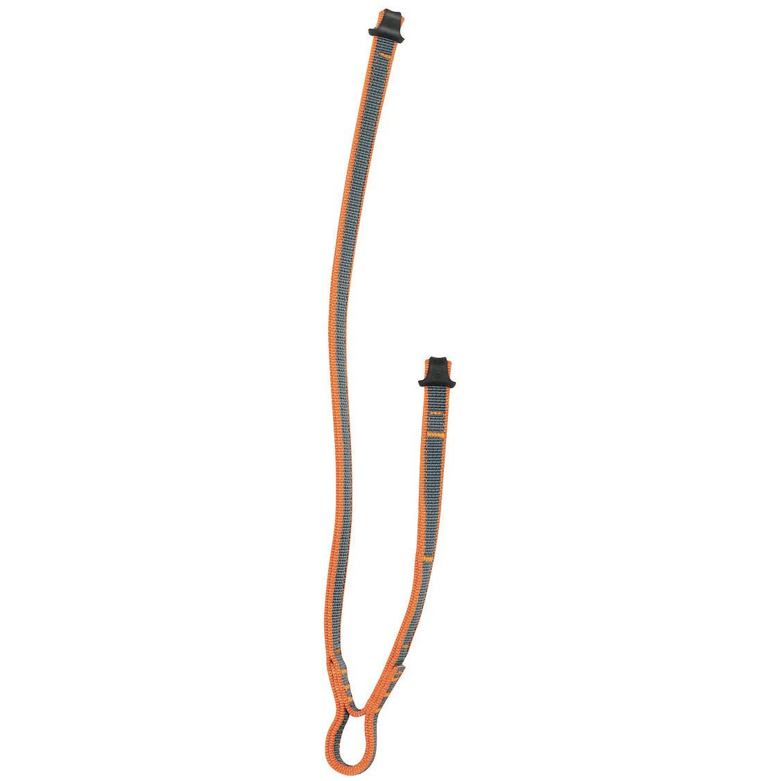 רצועת בטחון SPELEGYCA